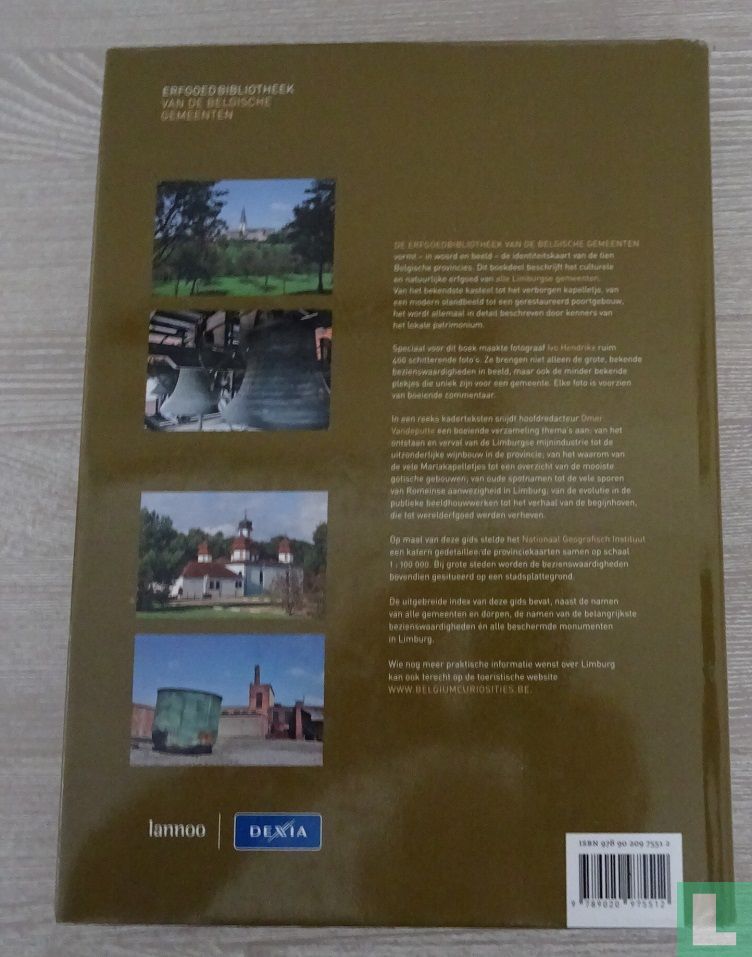Limburg