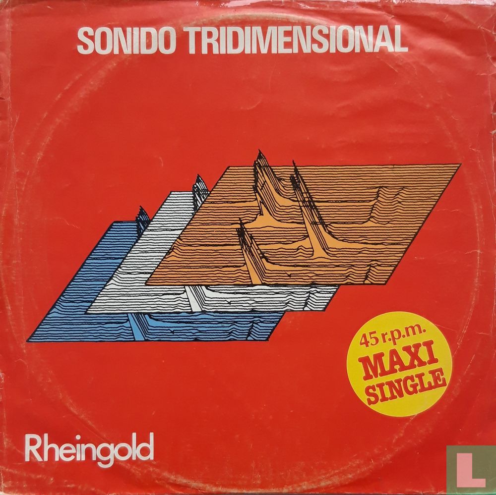 Sonido Tridemensional