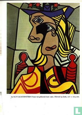 Pop Art