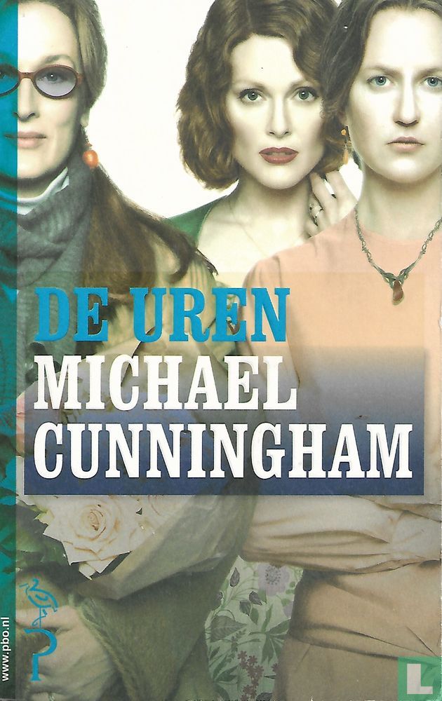 De uren 