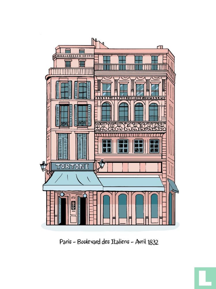 Indiana