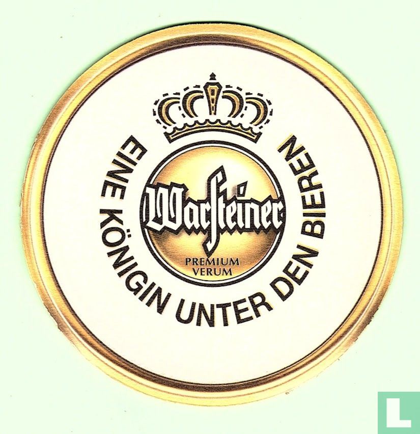 Zuiver bronwater