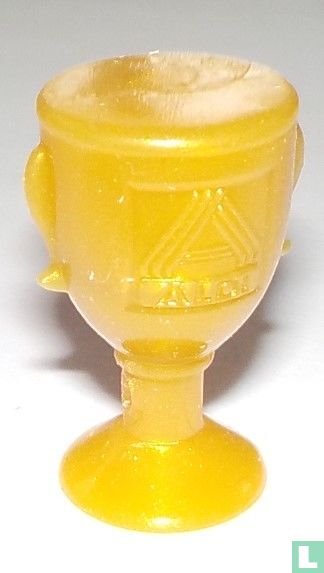 Cup