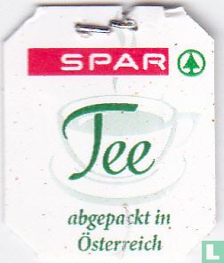 Apfel
