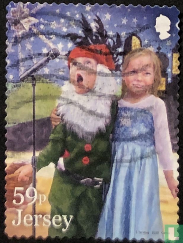 Noël