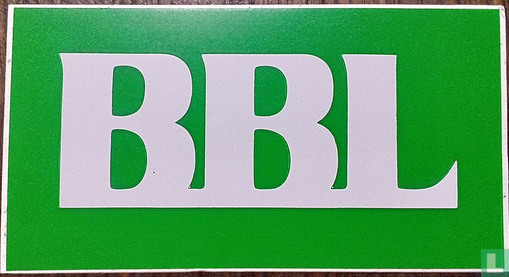  BBL 