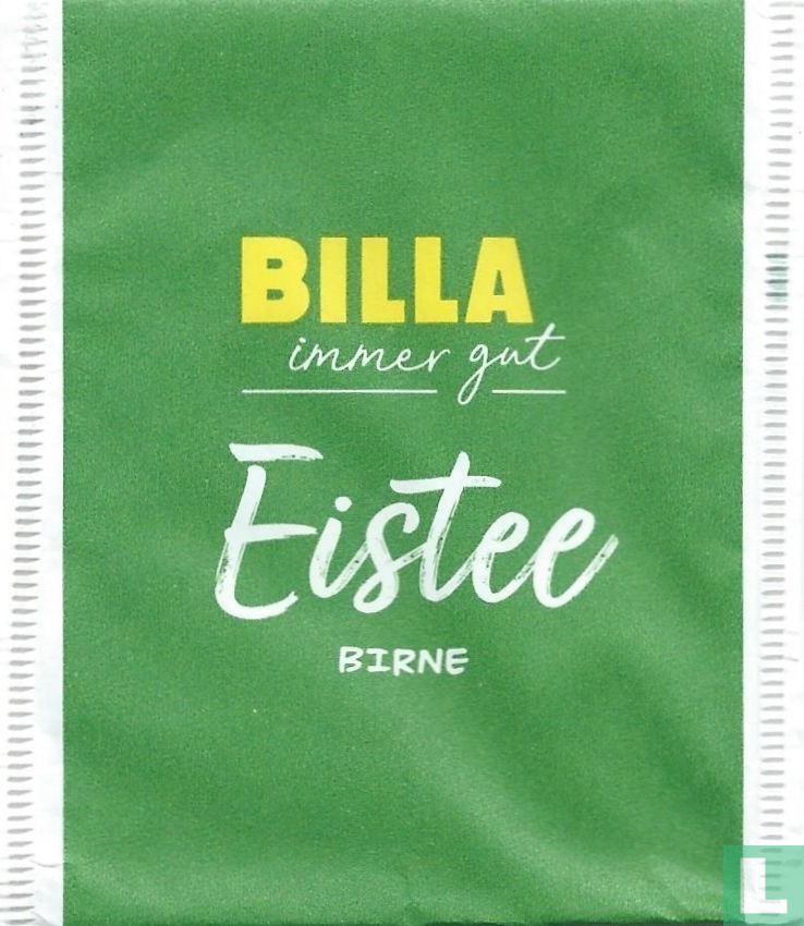 Birne
