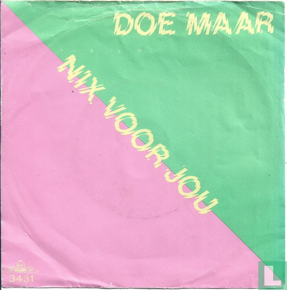Smoorverliefd