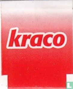 Kamomil me Mjaltë
