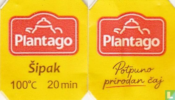 Sipak