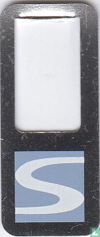  Letter S
