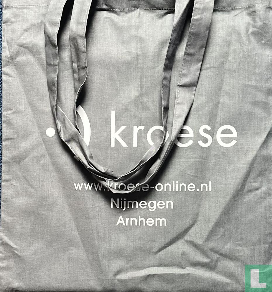 Platentas Kroese