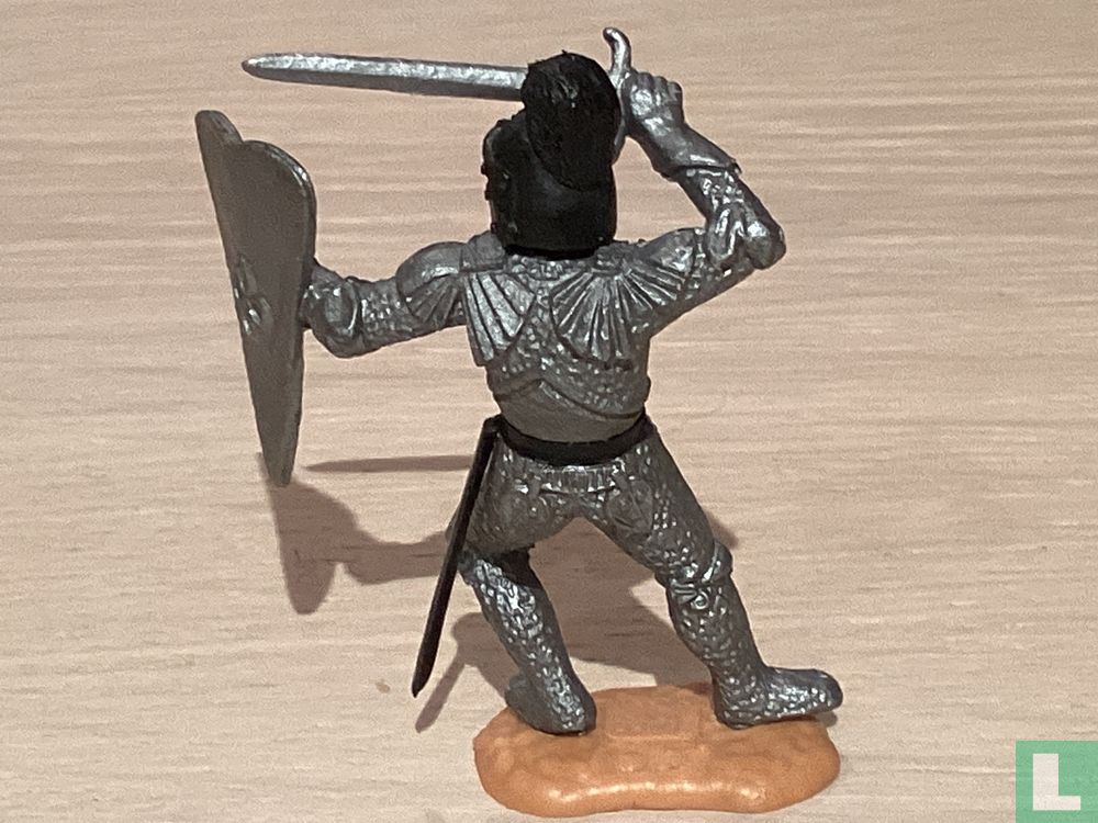 Chevalier
