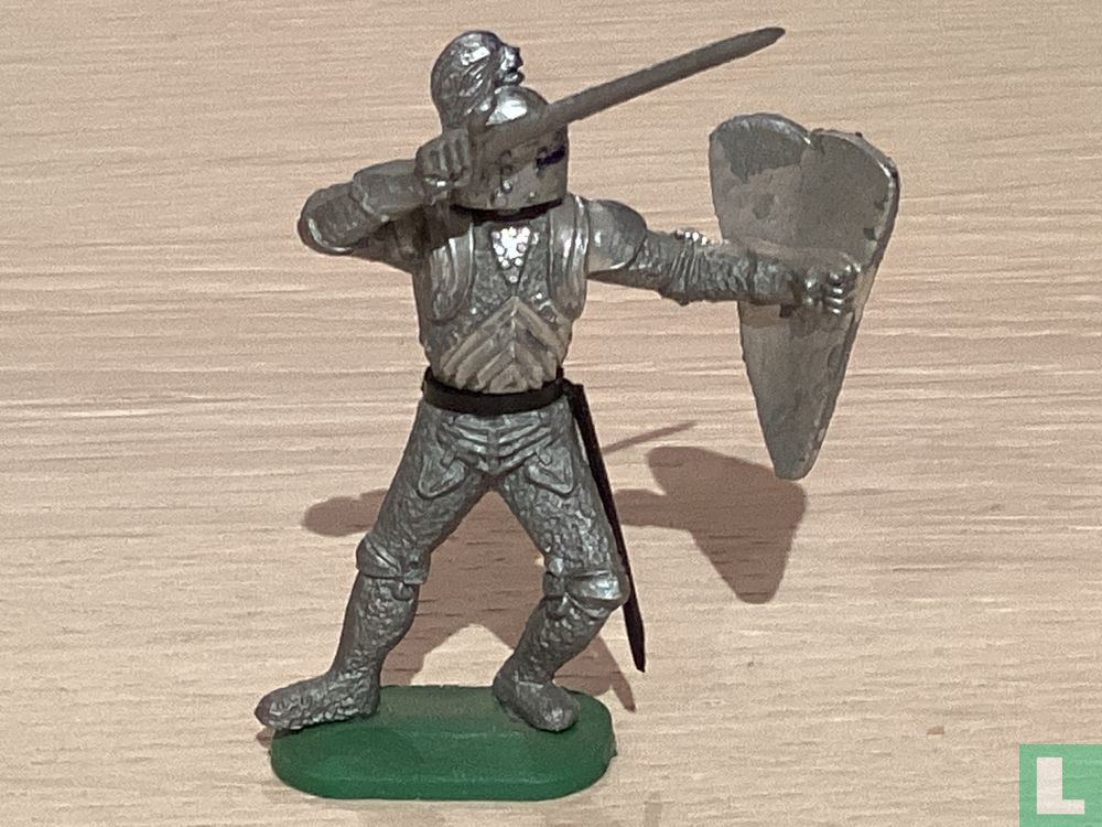 Knight 