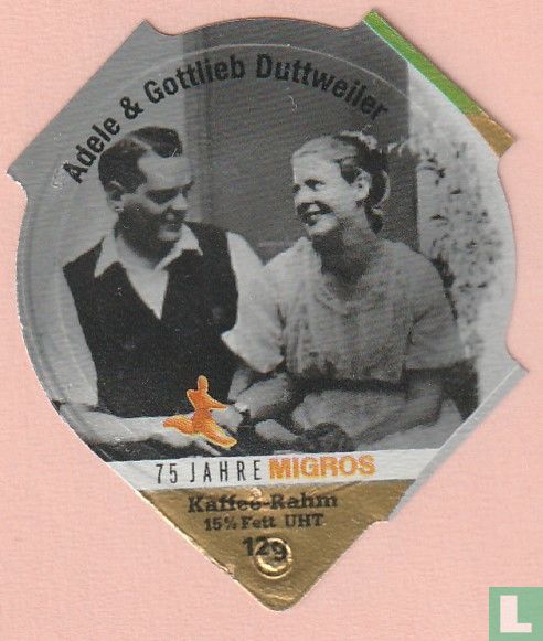 08 Adele & Gottlieb Duttweiler