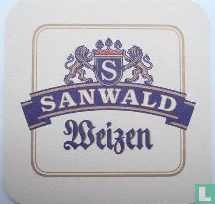 Letzte Instanz