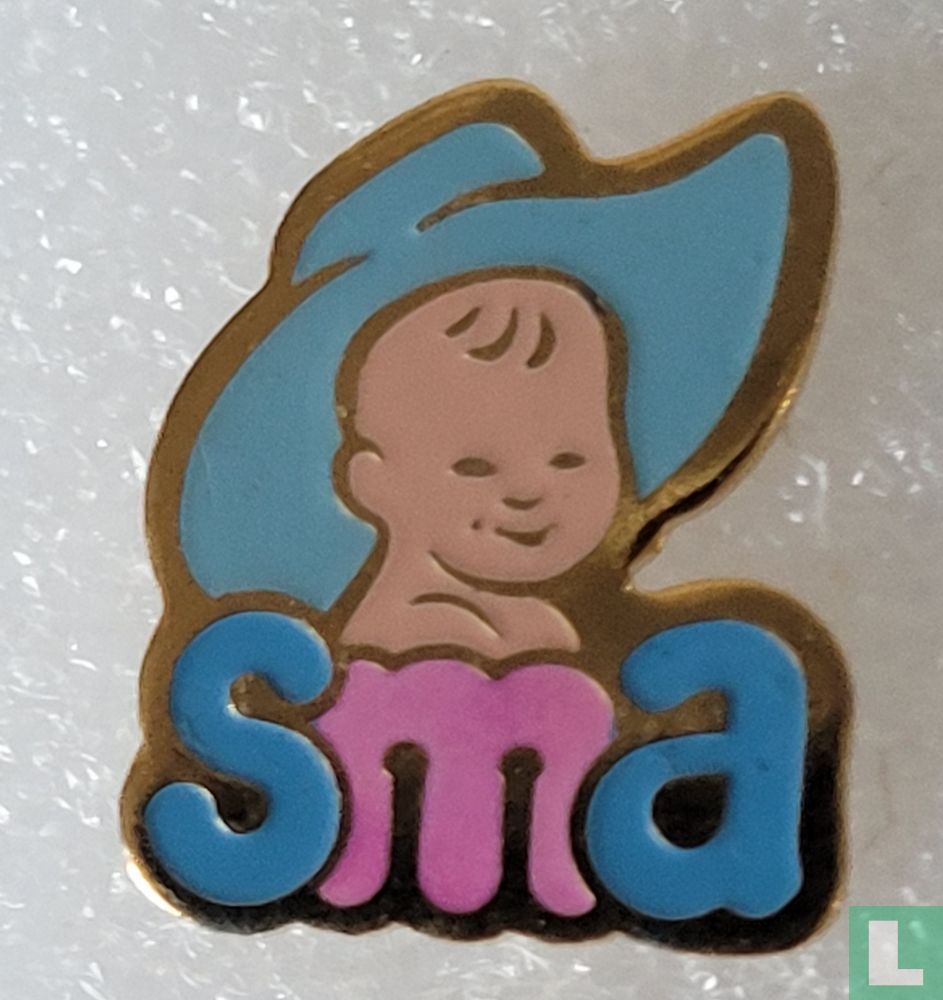 SMA