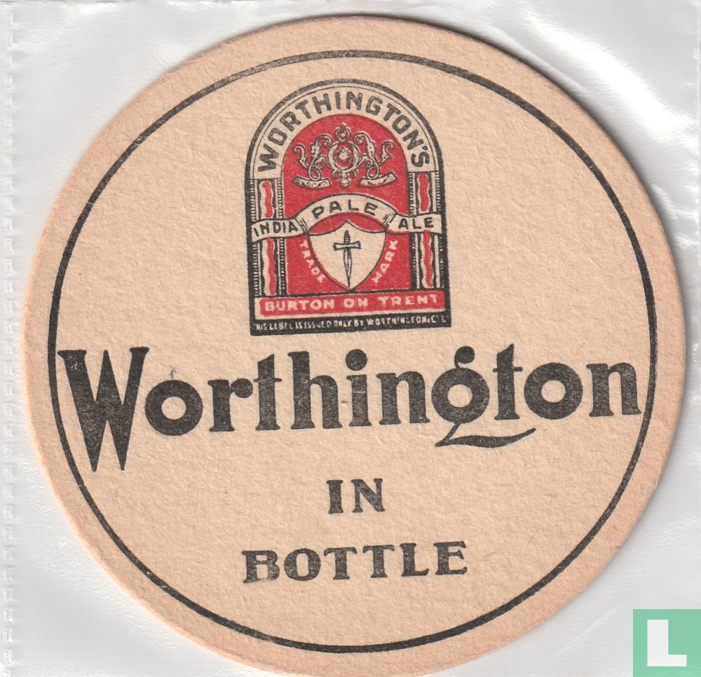Worthington