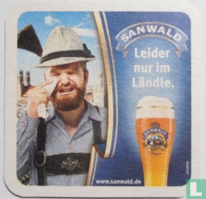 Weizen