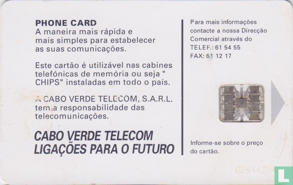 Só sábi