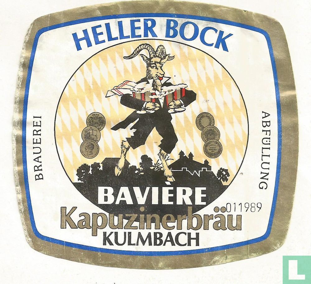 Baviere