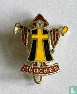 München