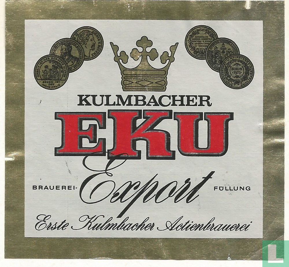 EKU