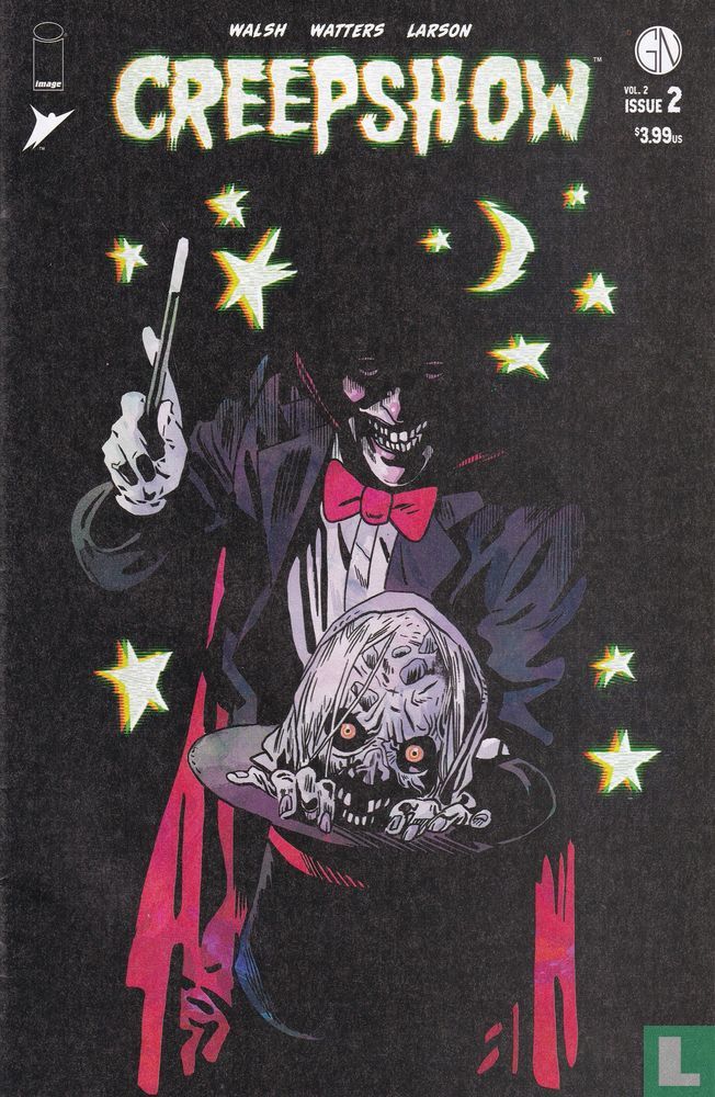 Creepshow 2