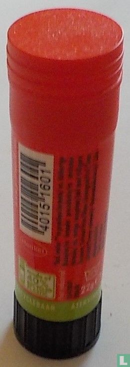 Plakstift Pritt 22g