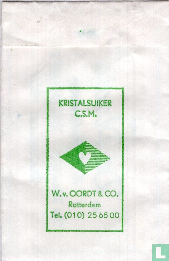 Café "De Plaats"
