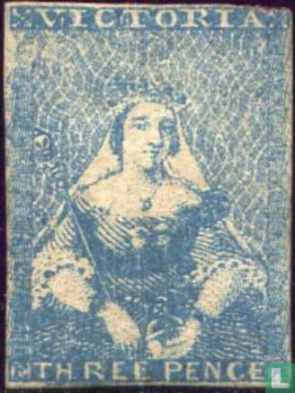 Queen Victoria