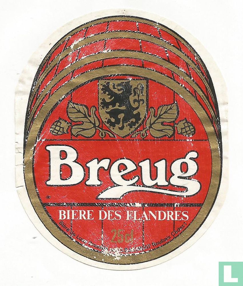 breug