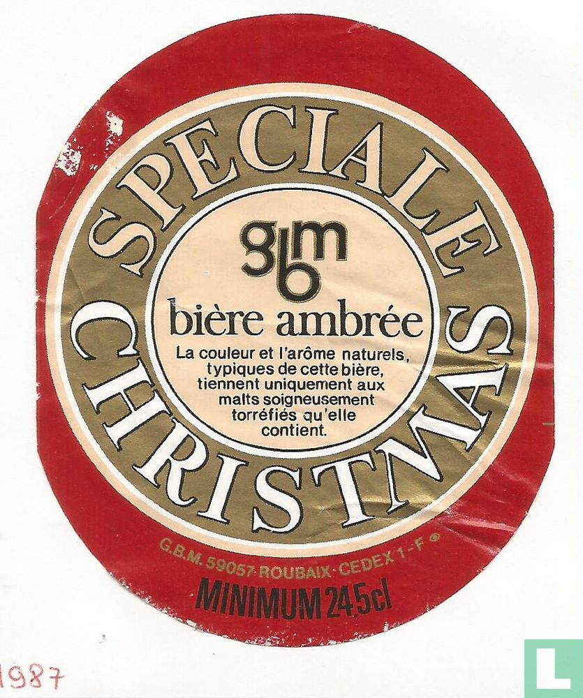 Speciale Christmas 