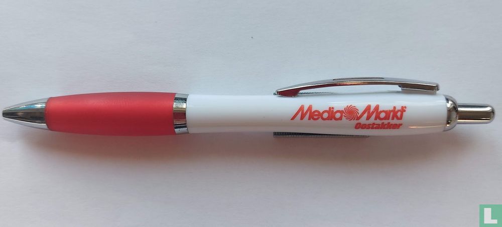 Media Markt