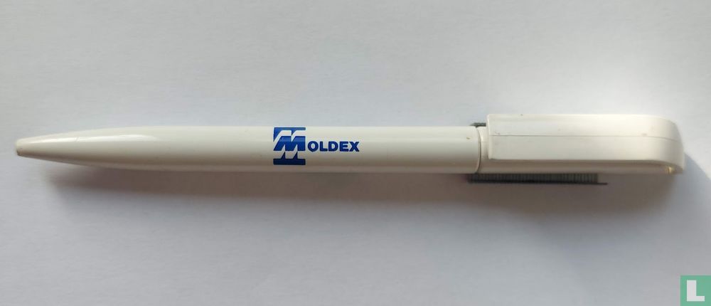 VDP-Moldex