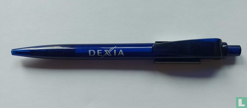 Dexia
