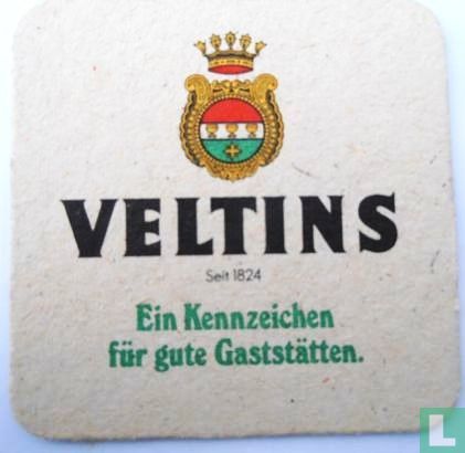 Freiwillige Feuerwehr Sulingen