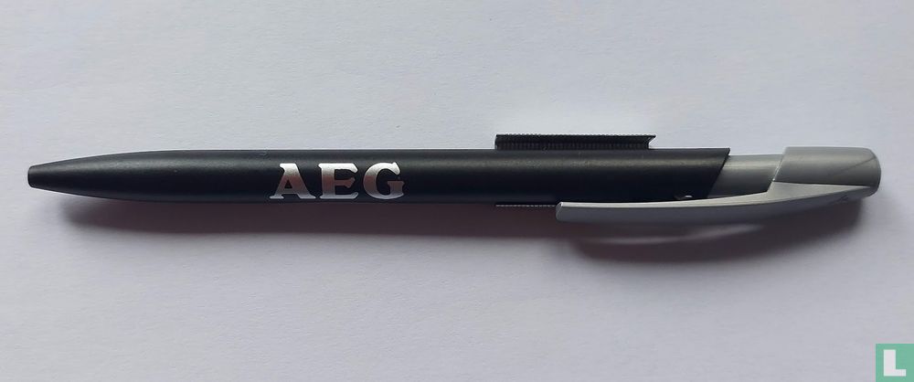 AEG