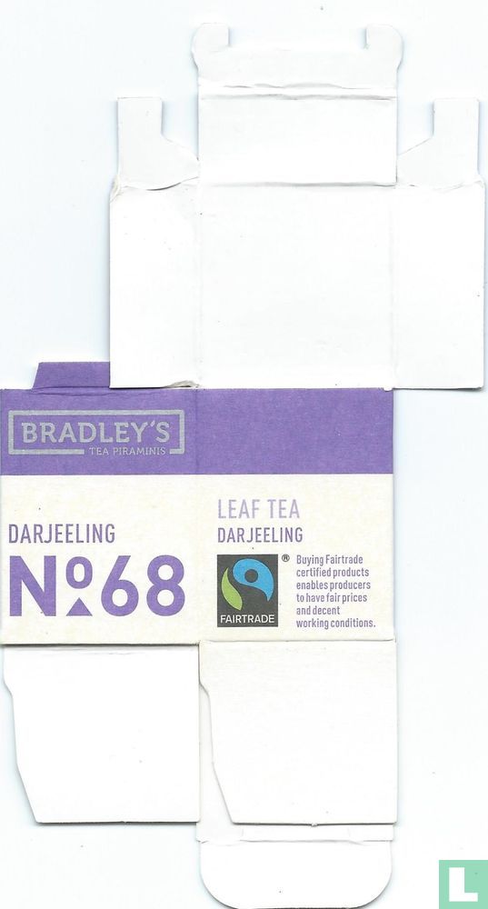 Darjeeling