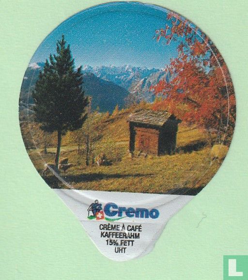 Herbst 04