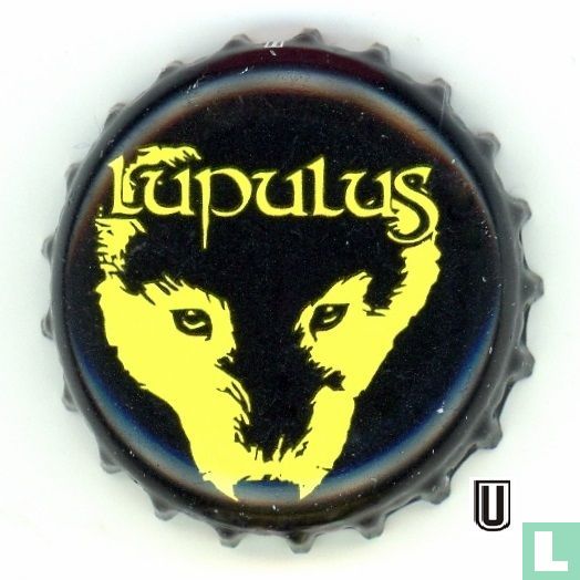 Lupulus