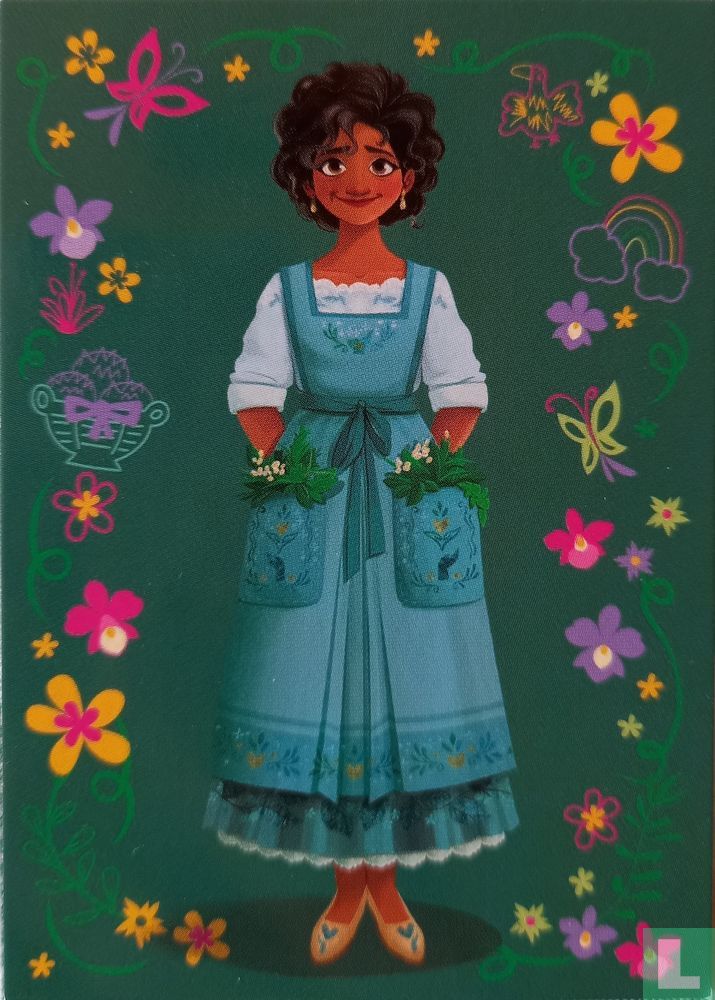 Julieta