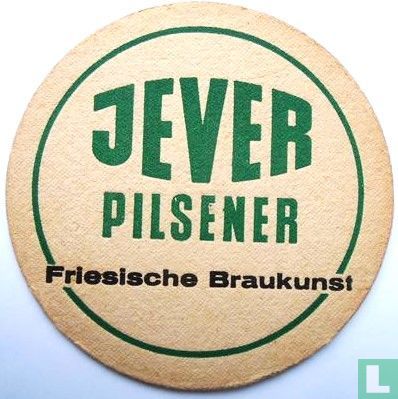 Hannover
