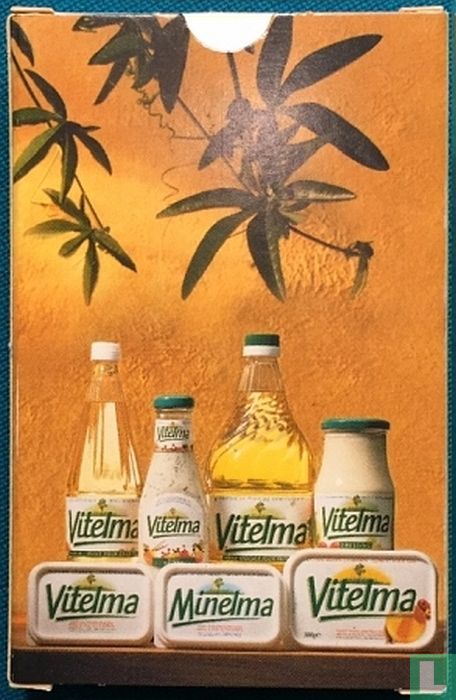 Vitelma