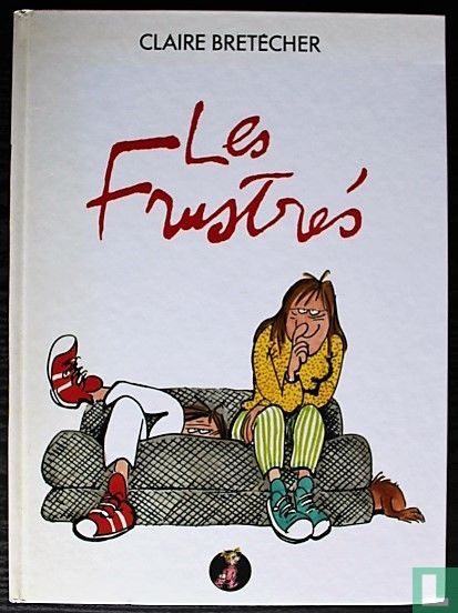 Les frustrés