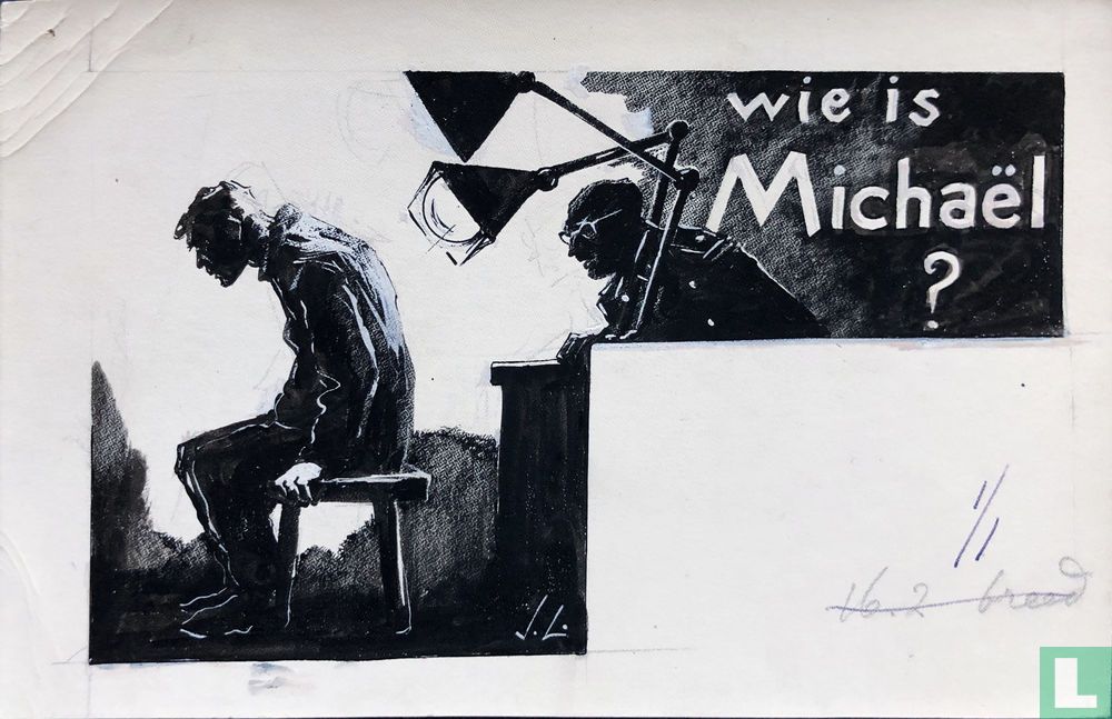 Wer ist Michael?