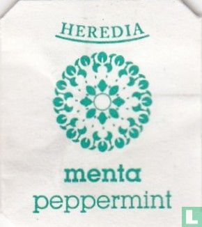 menta