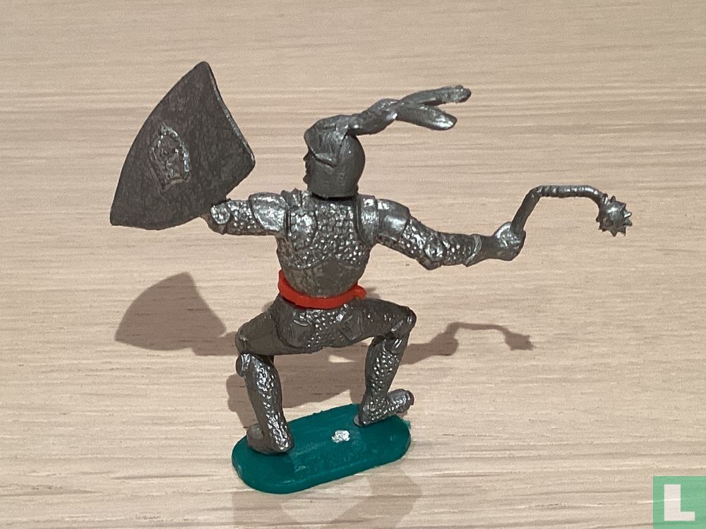 Chevalier 