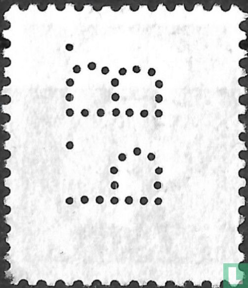 Margrethe II