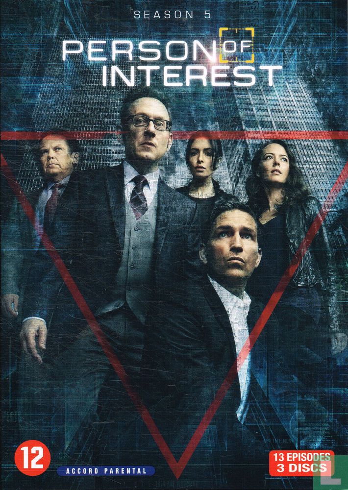 Season 5